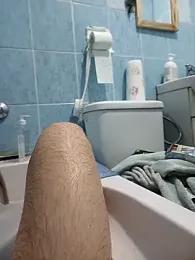 AlexanderArmani webcam model stream image