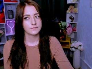 stasy-4u webcam model stream image