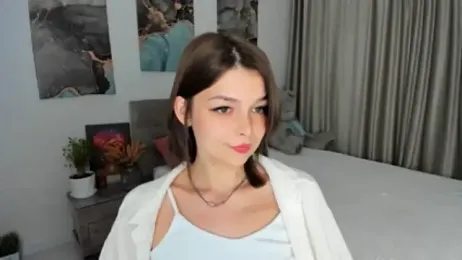 ContinentOfTranquility webcam model stream image