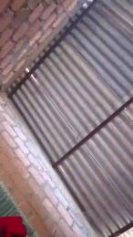 Pizzamonte webcam model stream image