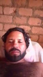 Pizzamonte webcam model stream image