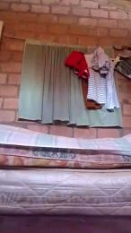 Pizzamonte webcam model stream image