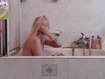 martachatte19 webcam model stream image