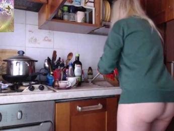 martachatte19 webcam model stream image