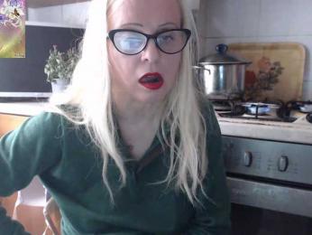 martachatte19 webcam model stream image