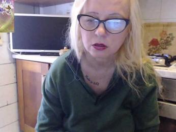 martachatte19 webcam model stream image