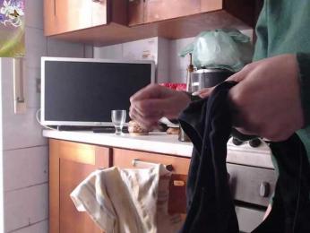 martachatte19 webcam bongacams model stream image