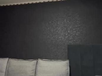 technohotgod webcam model stream image