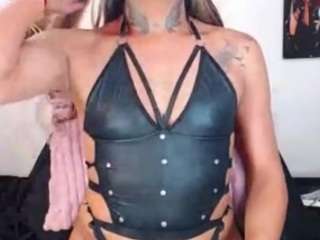 taylorqueensex08 webcam model stream image