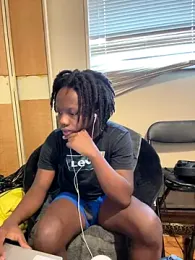 YourLittleBoyfriend webcam model stream image