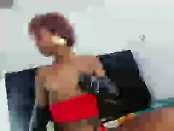 xsofiacastro webcam model stream image