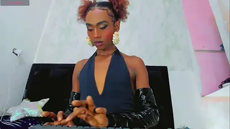 xsofiacastro webcam model stream image