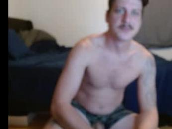 decentdick93 webcam model stream image