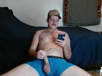 decentdick93 webcam model stream image