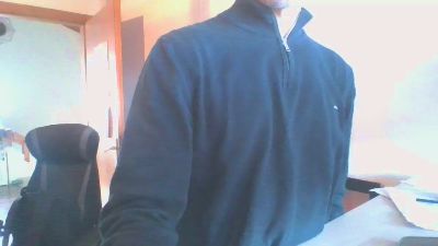 evodede webcam model stream image