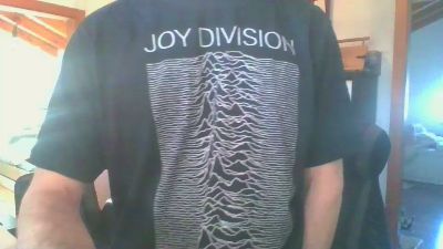 evodede webcam model stream image