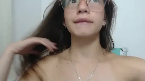 Tiiana webcam stripchat model stream image