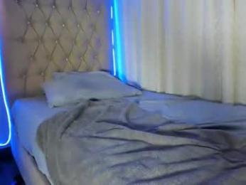 salytexas webcam model stream image