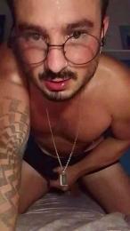 RodValentino webcam cam4 model stream image