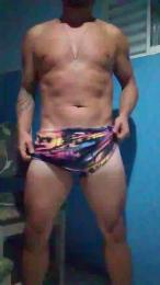 RodValentino webcam model stream image