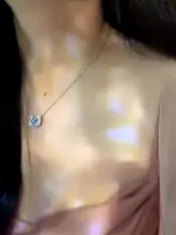 Nana_kute20 webcam model stream image