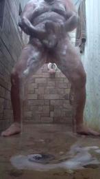 Scottymann webcam model stream image