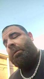 Scottymann webcam model stream image