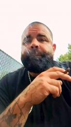 Scottymann webcam model stream image