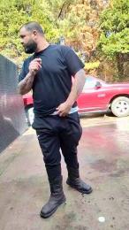 Scottymann webcam cam4 model stream image