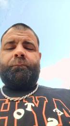 Scottymann webcam model stream image