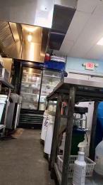 Scottymann webcam model stream image