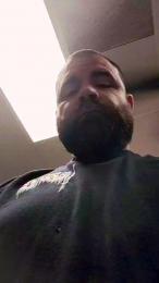 Scottymann webcam model stream image