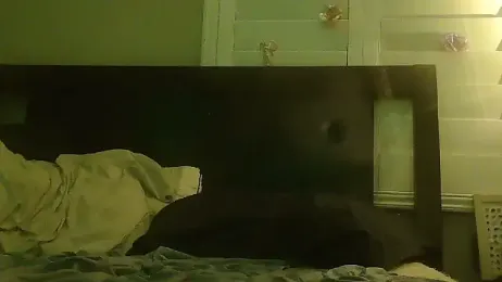 cloudyspun webcam stripchat model stream image