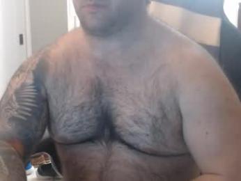 chicagoguy86 webcam model stream image
