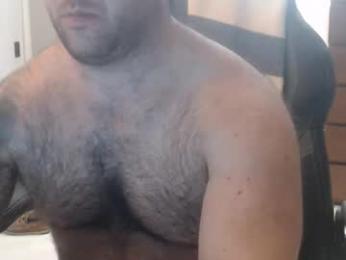 chicagoguy86 webcam model stream image