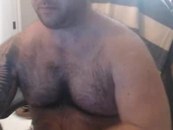 chicagoguy86 webcam model stream image