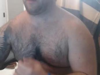chicagoguy86 webcam model stream image