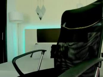 mattdevon webcam model stream image