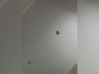 ArtYlaa webcam model stream image