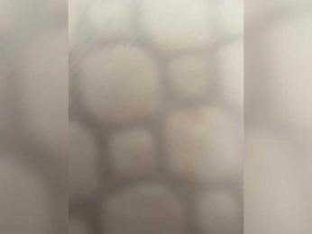 ArtYlaa webcam model stream image