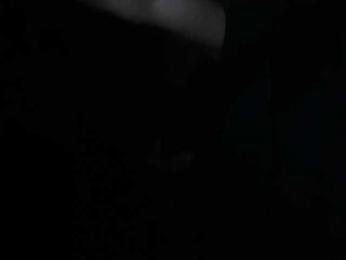 ArtYlaa webcam model stream image