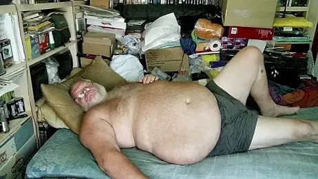 hadeszeuss2 webcam model stream image