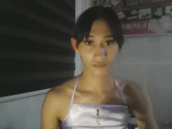 lennonxshit webcam model stream image