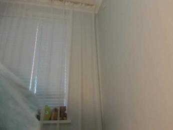 aiyumiprivate webcam model stream image