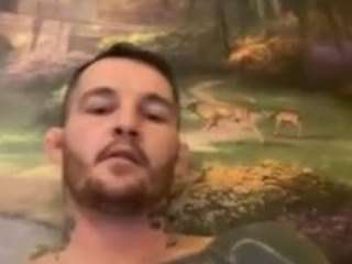 dreamkillabk webcam model stream image