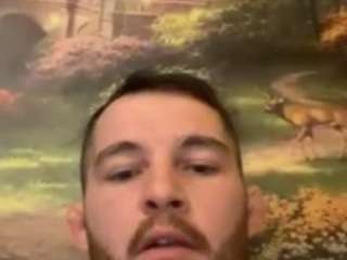 dreamkillabk webcam model stream image