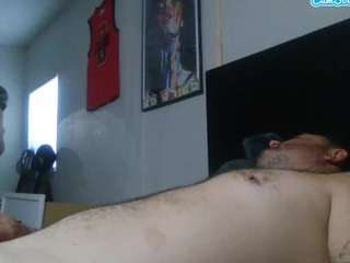 nastycaddie webcam model stream image