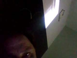 nastycaddie webcam model stream image