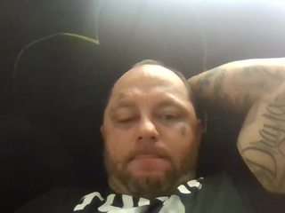 nastycaddie webcam model stream image