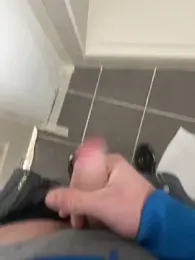 dimitriei webcam model stream image